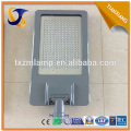 led street light retrofit 200w led street light wholesale price